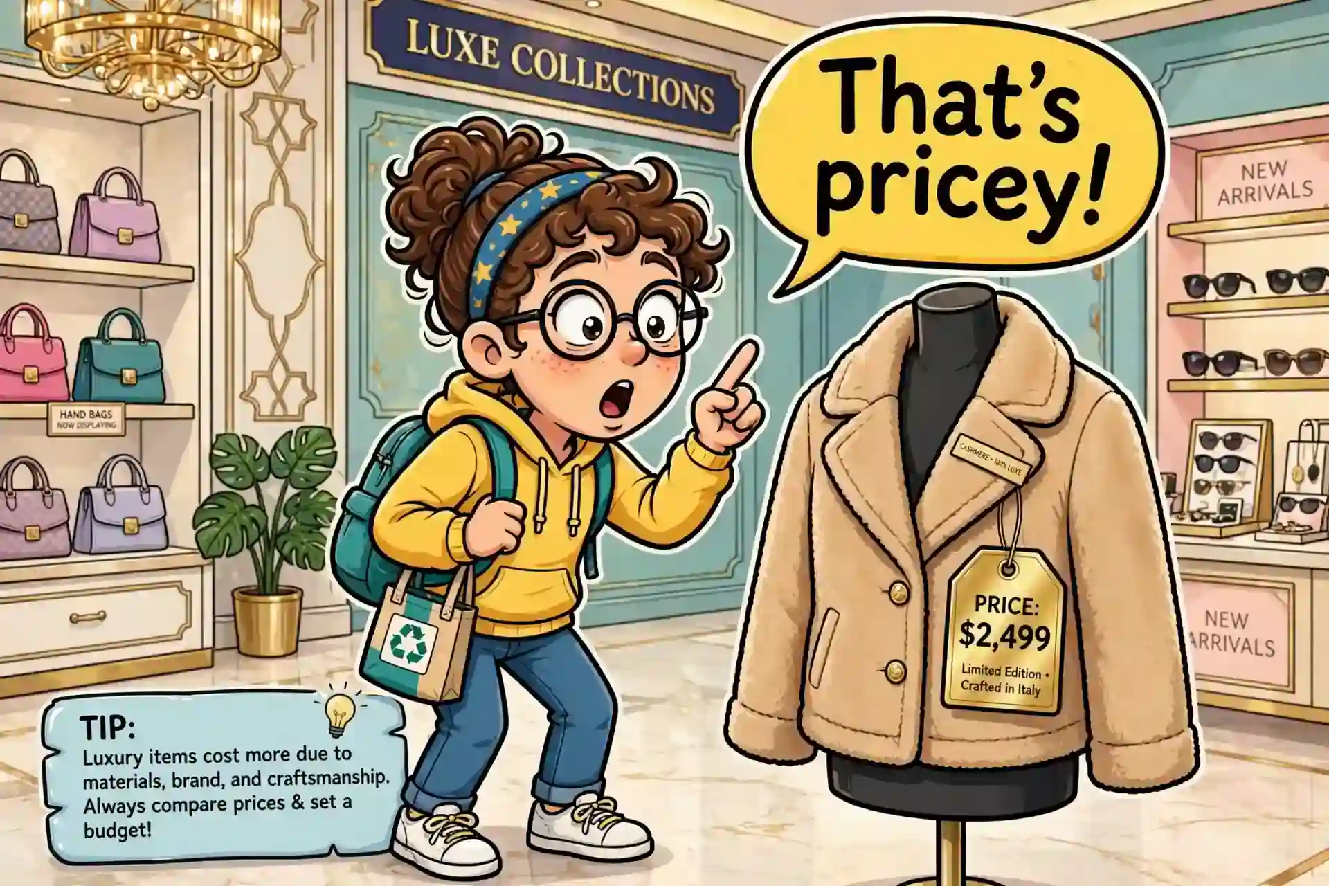 Pricey is the standard spelling, pricy is a variant